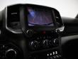 2022 Ram 1500 Big Horn/Lone Star Truck