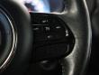 2021 Jeep Renegade 80th Edition SUV