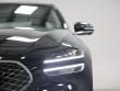 2026 Genesis G70 2.5T Prestige Sedan