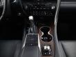2021 LEXUS RX 350 SUV