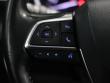 2021 Toyota Highlander XLE SUV
