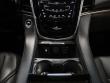 2020 Cadillac Escalade Platinum Edition SUV