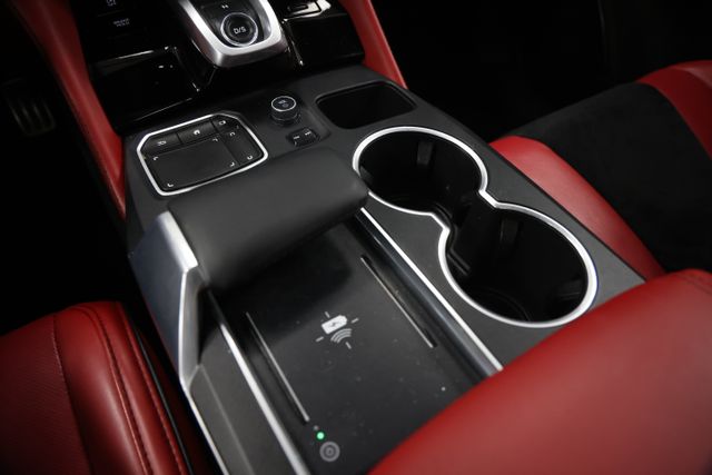 2024 Acura MDX A-Spec Package - Photo 29