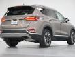 2019 Hyundai Santa Fe Ultimate SUV