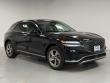 2026 Genesis GV70 2.5T SUV