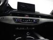 2017 Audi A4 2.0T Premium Plus Sedan