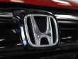 2020 Honda CR-V EX-L SUV
