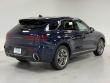 2022 Genesis GV70 2.5T SUV