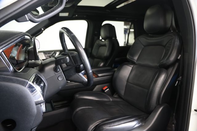2020 Lincoln Navigator Reserve - Photo 18