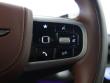 2025 Genesis GV80 3.5T Prestige SUV