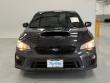 2018 Subaru WRX Base Sedan