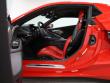 2022 Chevrolet Corvette Stingray Conv Convertible