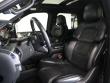 2020 Lincoln Navigator Reserve SUV