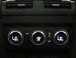 2023 Land Rover Defender 130 SE SUV