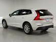 2020 Volvo XC60 T5 Momentum SUV