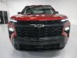 2024 Chevrolet Traverse RS SUV