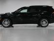 2025 Dodge Durango GT Plus SUV