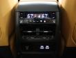 2023 Jeep Grand Cherokee Summit 4X4 SUV