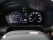 2024 Honda HR-V AWD EX-L SUV