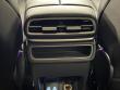 2025 Genesis GV80 2.5T SUV