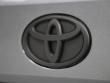 2025 Toyota Sequoia Capstone SUV
