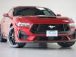 2024 Ford Mustang GT Premium Coupe