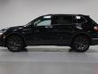 2022 Volkswagen Tiguan 2.0T SE SUV