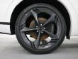 2026 Genesis GV70 2.5T Sport Prestige SUV