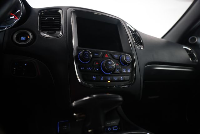 2020 Dodge Durango R/T - Photo 28