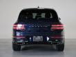 2021 Genesis GV80 3.5T Prestige SUV