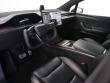 2022 Tesla Model X Base SUV
