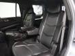 2020 Cadillac Escalade Platinum Edition SUV