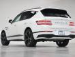 2026 Genesis GV80 3.5T Prestige SUV
