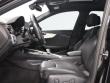 2017 Audi A4 2.0T Premium Plus Sedan
