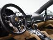 2016 Porsche Cayenne Base SUV