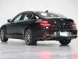 2026 Genesis G70 2.5T Prestige Sedan