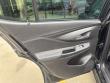 2025 Buick Envista Sport Touring SUV