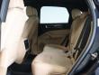 2022 Porsche Cayenne AWD SUV