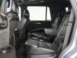 2020 Cadillac Escalade Platinum Edition SUV