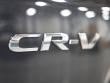 2019 Honda CR-V EX-L SUV