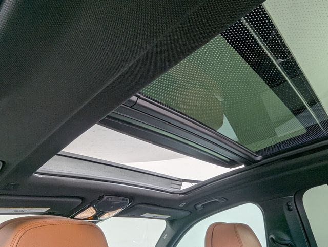2023 BMW X5 M50i - Photo 26