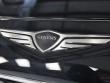 2026 Genesis GV80 3.5T Prestige SUV