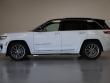 2023 Jeep Grand Cherokee Summit 4X4 SUV
