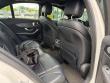 2015 Mercedes-Benz C-Class C 300 Sedan