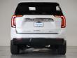 2021 GMC Yukon XL SLT SUV