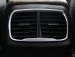 2019 Hyundai Santa Fe Ultimate SUV