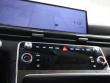 2025 Genesis GV80 3.5T Prestige SUV