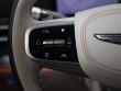 2025 Genesis GV80 Coupe 3.5T e-SC SUV