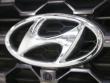 2019 Hyundai Santa Fe Ultimate SUV