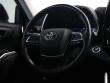 2021 Toyota Highlander XLE SUV